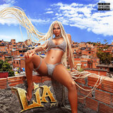 Sentadinha Macia
