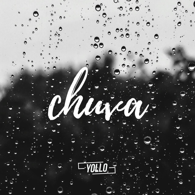 Chuva