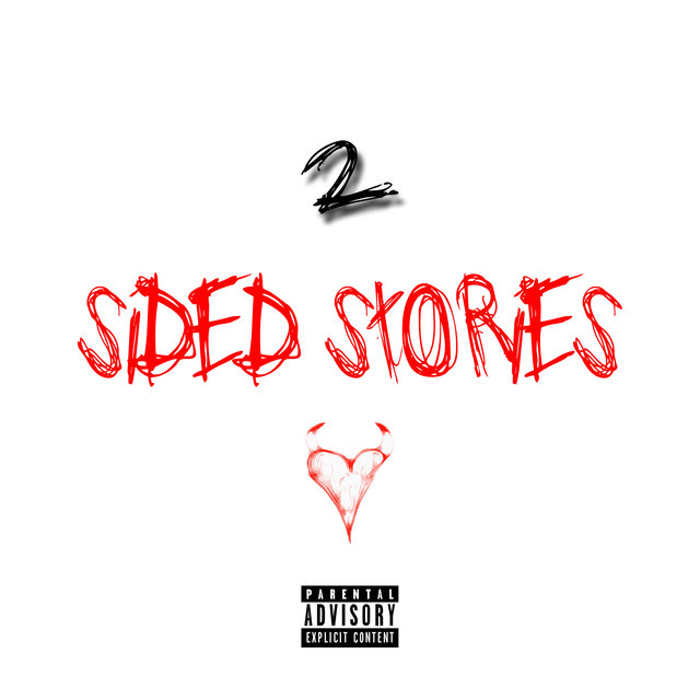 2 Sided Stories