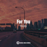 For You