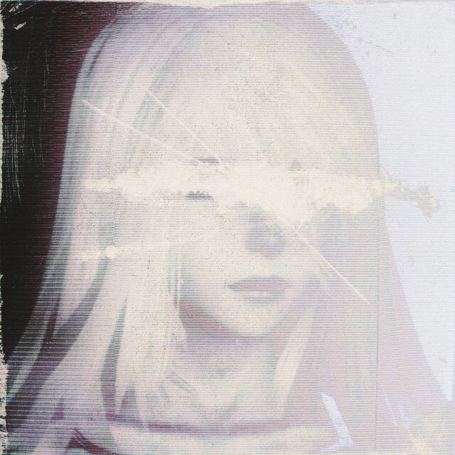 YoRHa Type A, No.2