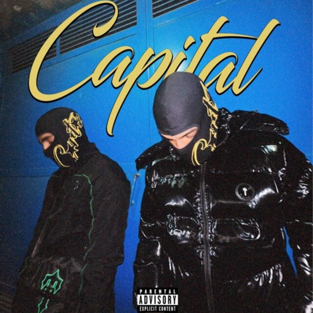 Capital