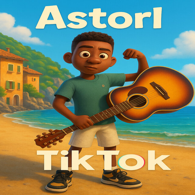 Tiktok