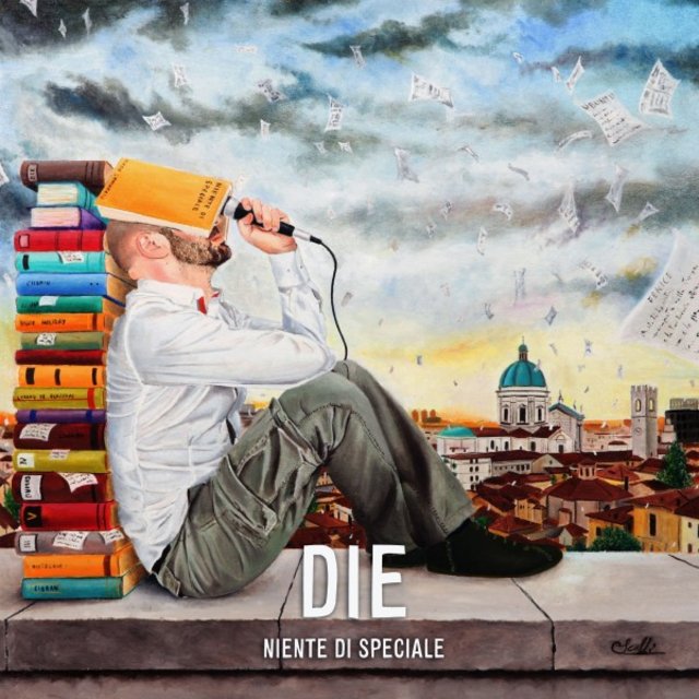 Niente di speciale