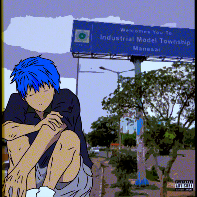 YONIVERSAL YODHA