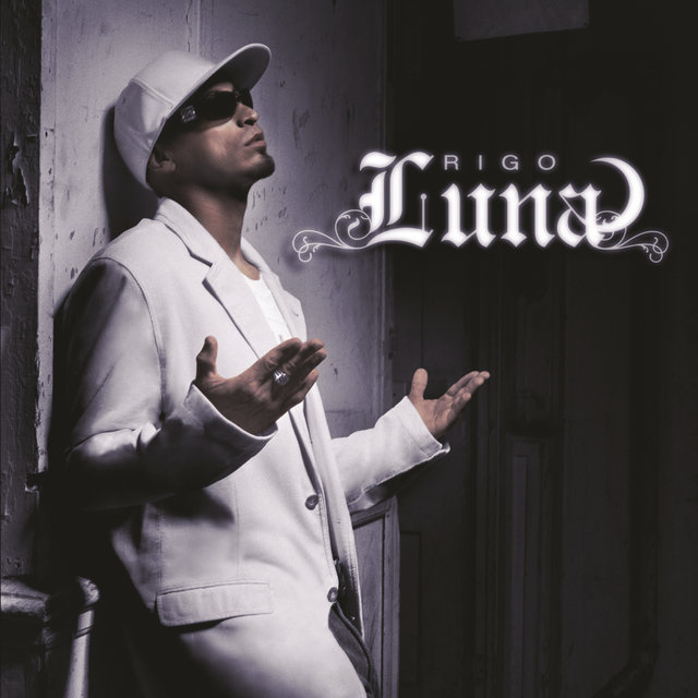 Rigo Luna
