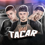 Vou Tacar