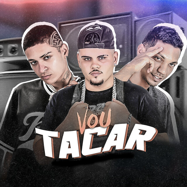 Vou Tacar