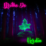 Brilho Do Verdin