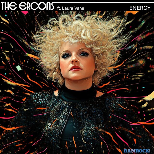 Energy