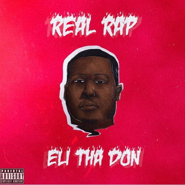 Real Rap