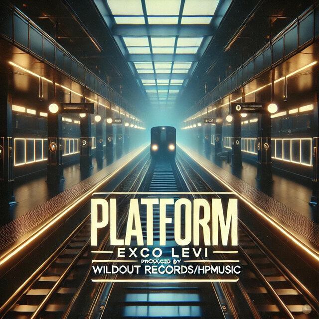 Platform