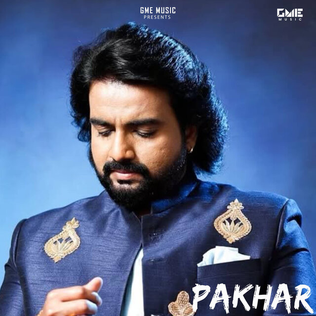 Pakhar