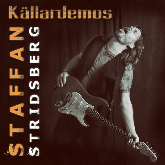 Källardemos