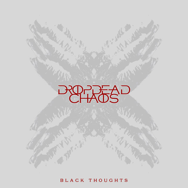 Black Thoughts