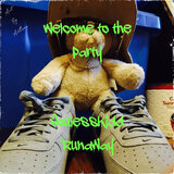 Welcome to the Party