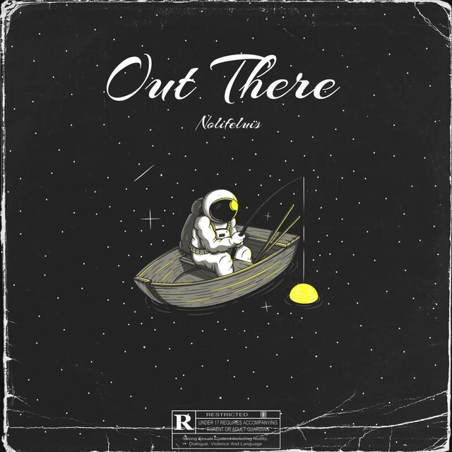 Out There