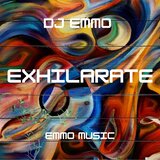 EXHILARATE