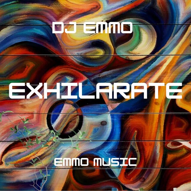 EXHILARATE