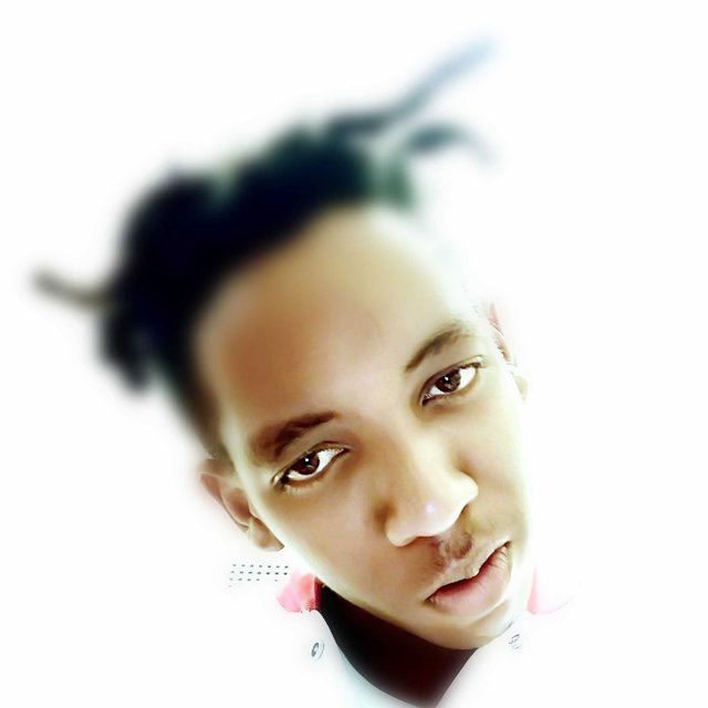 PRIME DREAMS (Freestyle)