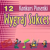 Piosenka na zły czas