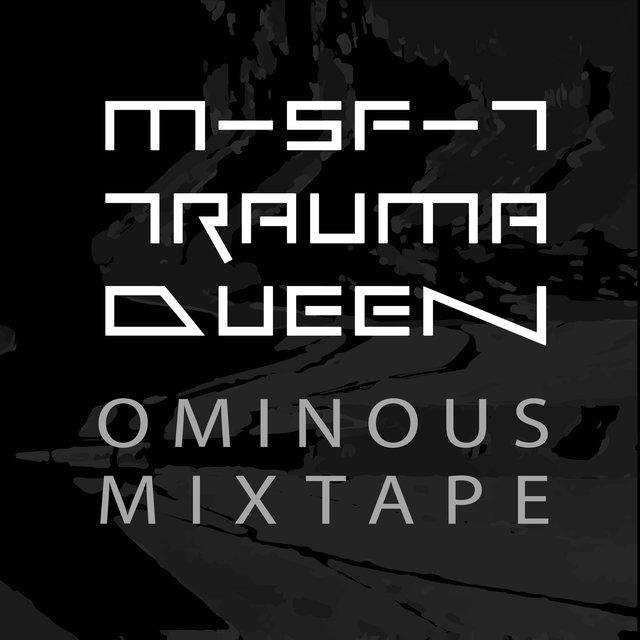 Ominous Mixtape