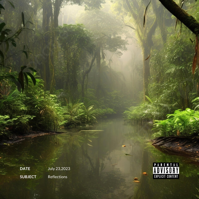 Reflections.wav