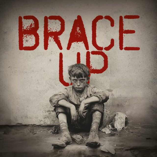 Brace Up