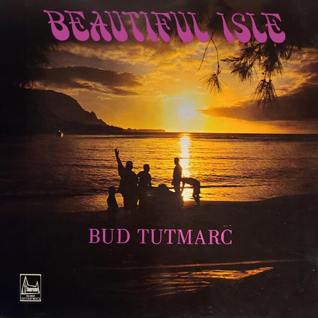 Beautiful Isle