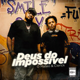 Deus do Impossível