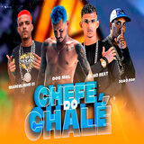 Chefe do Chalé