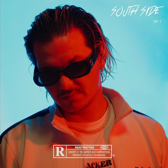 SOUTHSIDE Ep.1
