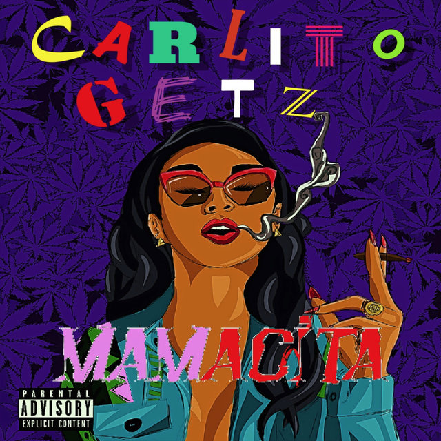 Mamacita
