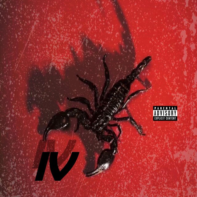 Scorpio IV Parallel