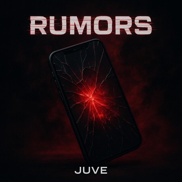 Rumors