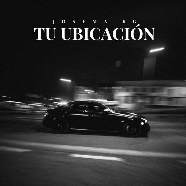Tu Ubicación