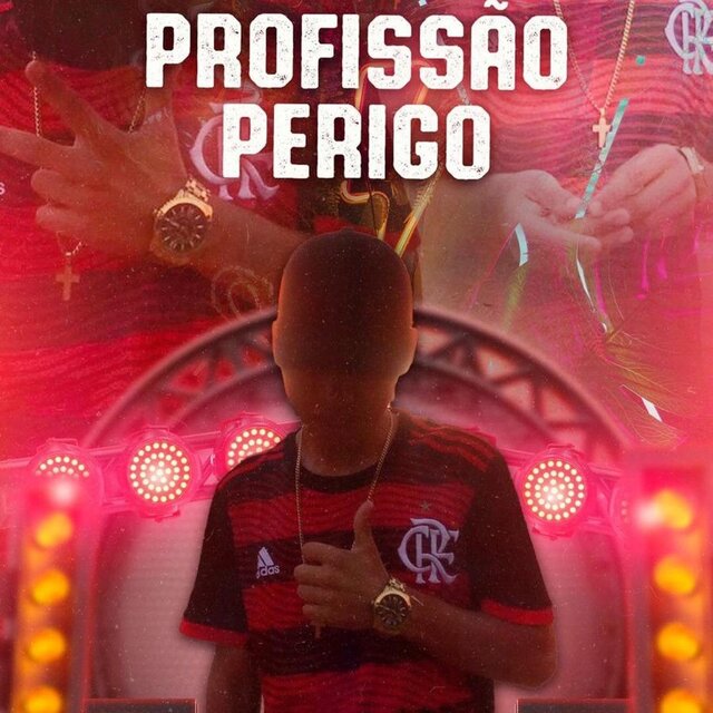 Profissão Perigo