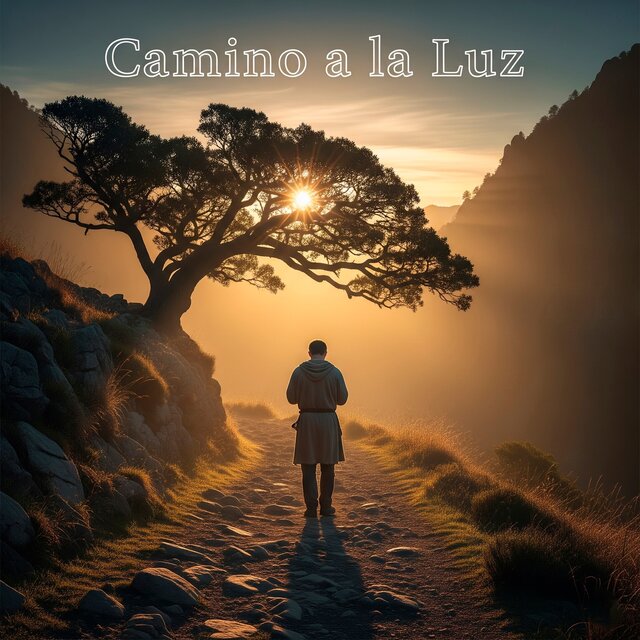 CAMINO A LA LUZ
