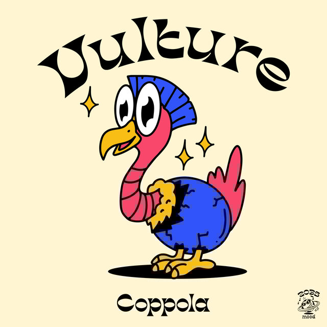 Vulture