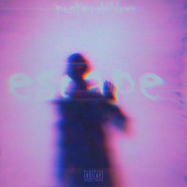 Escape