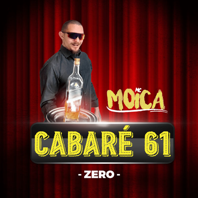 Cabaré 61