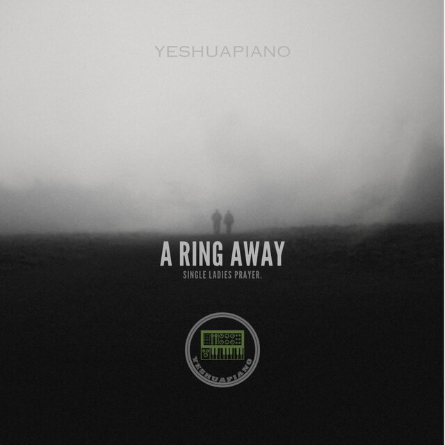 A RING AWAY