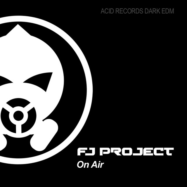 On Air