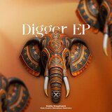 Breathe Digger