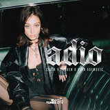 Adio