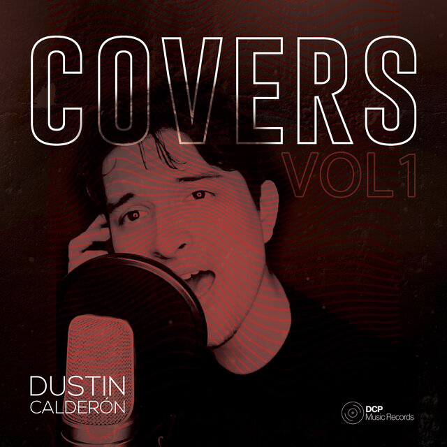 Covers (Vol. I)