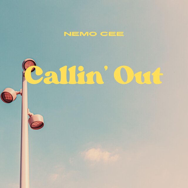 Callin' Out (Live Looping Sesh) (Live)
