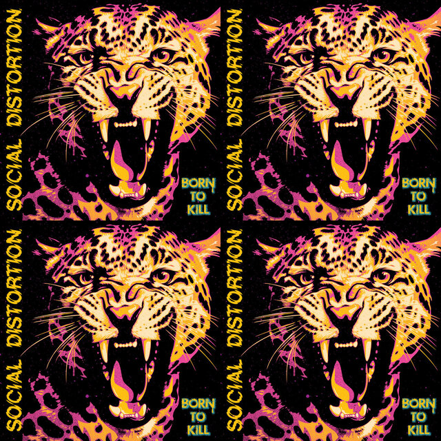 Cover art for album If It's Too Loud: First Listen for 8 and 15 May 2026 by User