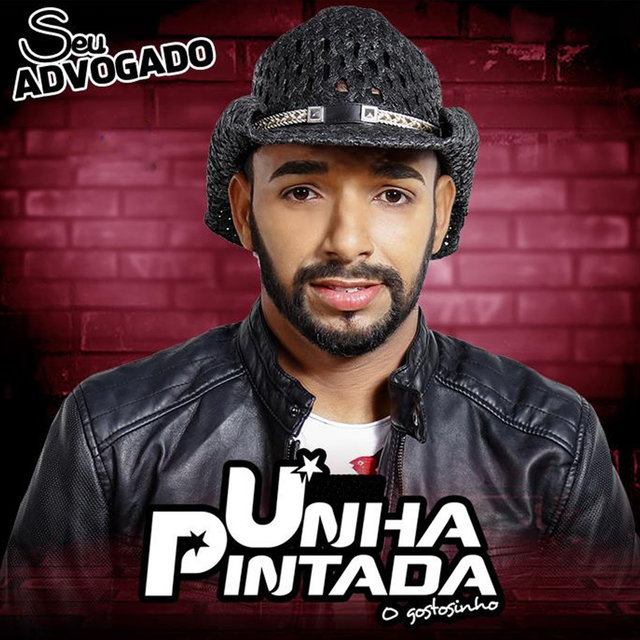 Seu Advogado