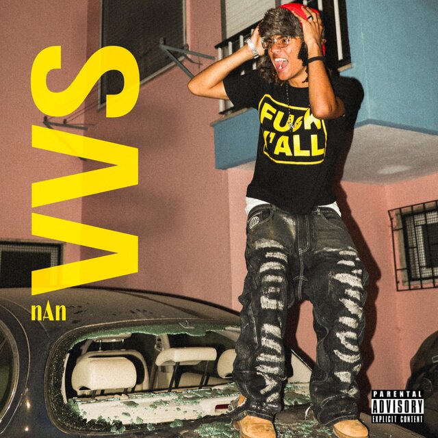 VVS